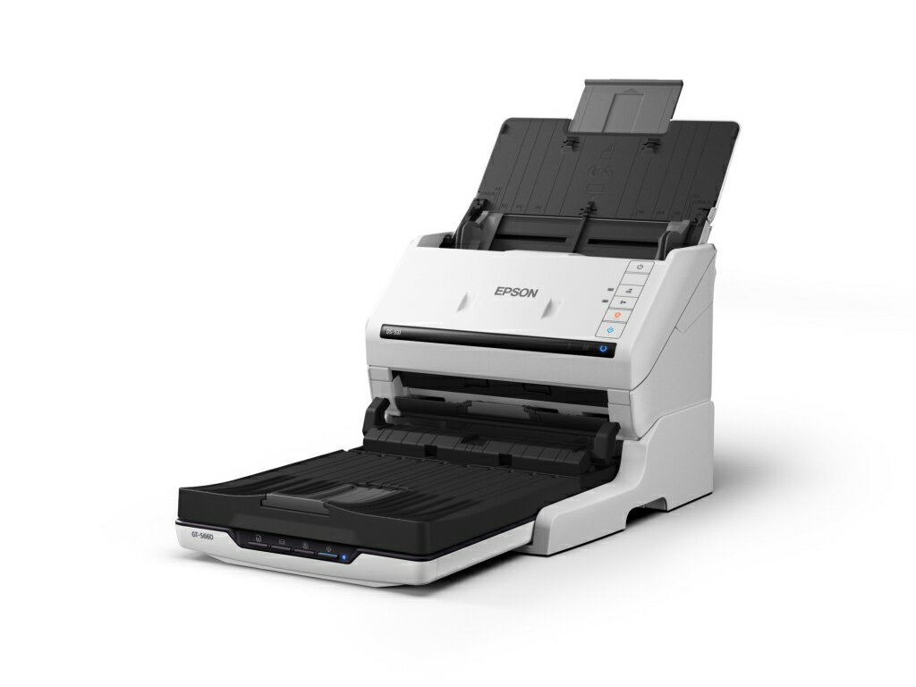楽天市場】エプソン販売 EPSON カラリオ スキャナ GT-X900 | 価格比較
