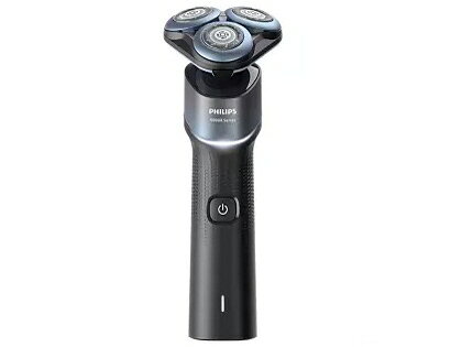 楽天市場】PHILIPS 電気シェーバー S5898/10 | 価格比較 - 商品価格ナビ