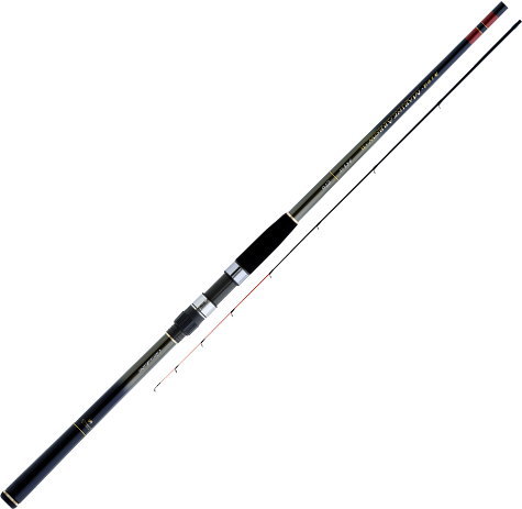 6a00e55ce6bbf6c5334e73e5d058e9