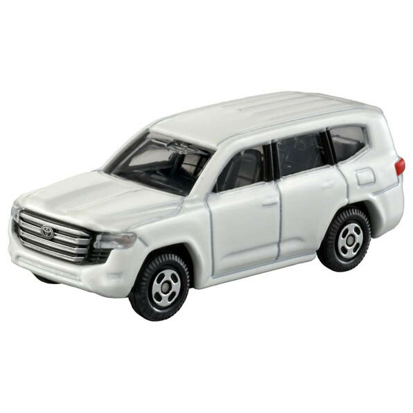 楽天市場】ホビージャパン 1/43 ホンダ N-ONE RS プレミアムイエロー
