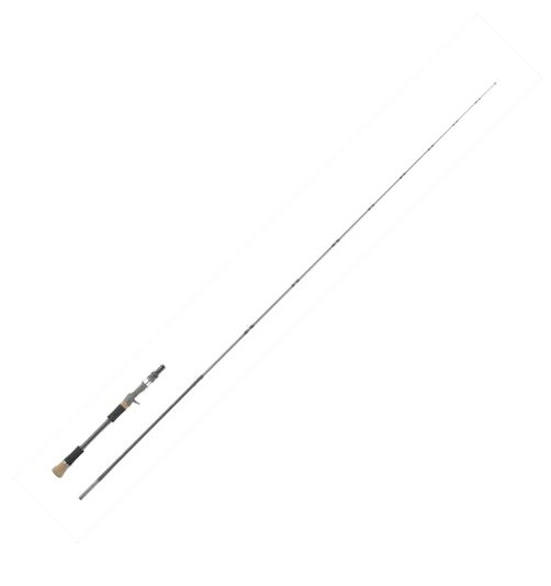 楽天市場】シマノ シマノ SHIMANO 22 バンタム 174XXH-SB/2 ベイト・2