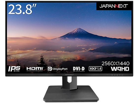 Philips 23.8インチ モニター 24E1N5500E 51CiSiu5w9L.jpg