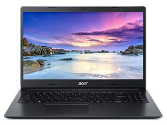 【初期化済み】acer エイサー Aspir 3 A315-56-H58Z 初期化済み】acer エイサー Aspir 3 A315-56-H58Z