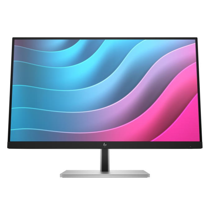 HP P24v G5 23.8インチFHDモニター 製品詳細・スペック - HP