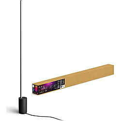 楽天市場】PHILIPS Hue グラデーションライトリボン エクステンション
