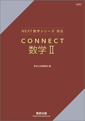 787f5e579d4d8c5273c3d11870df20