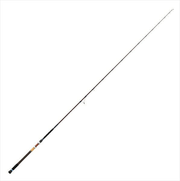 楽天市場】エクストリーム TULALA ツララ Panari Kumoma クモマ S80MT