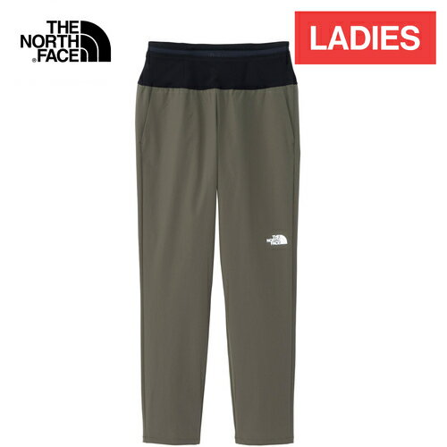 THE NORTH FACE - ザノースフェイス アード ウォーム パンツ NBW82105 アースブラウン M Amazon.co.jp: The North Face NBW82105 Women's Ardwarm Pants