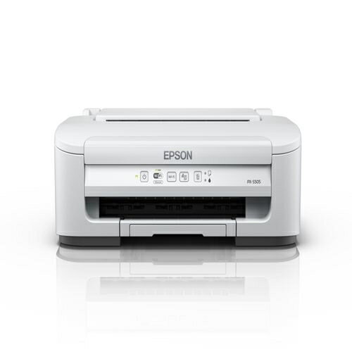 楽天市場】エプソン販売 EPSON コンパクトプリンター PF-71