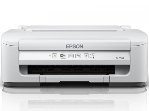 楽天市場】エプソン販売 EPSON カラリオ プリンター EP-4004 | 価格