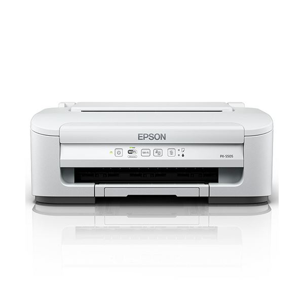 EPSON プリンター Amazon.co.jp: エプソン プリンター A4インクジェット複合機