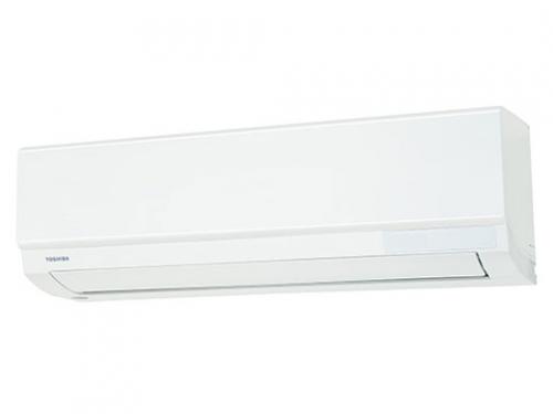 楽天市場】東芝 TOSHIBA ルームエアコン RAS-E221M(W) | 価格