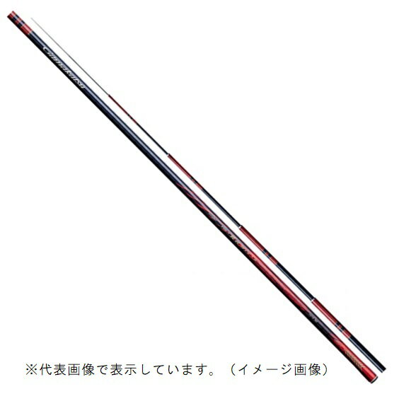 楽天市場】がまかつ がまかつ Gamakatsu がま鮎 競技スペシャル