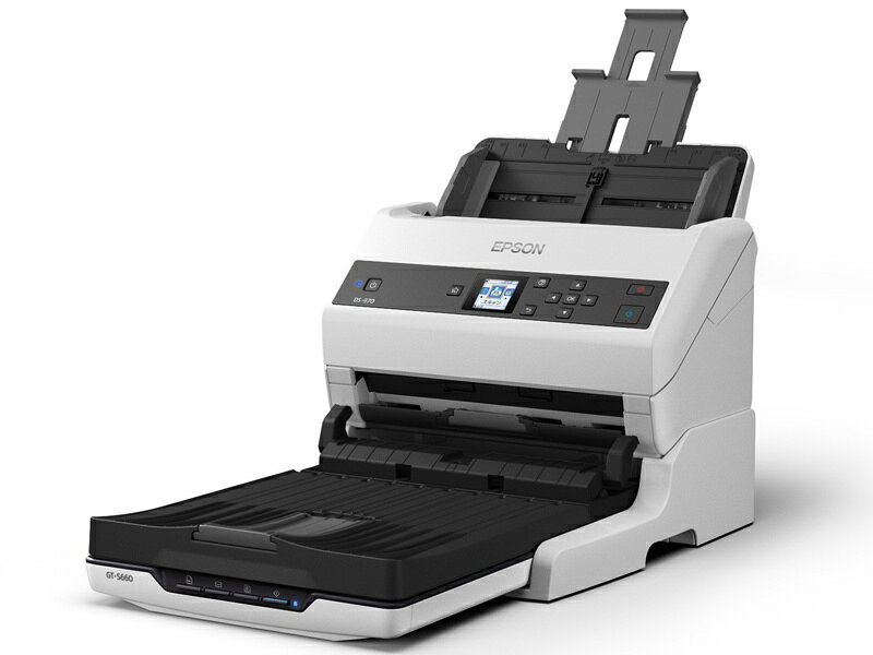 楽天市場】キヤノン電子 Canon imageFORMULA ドキュメントスキャナー