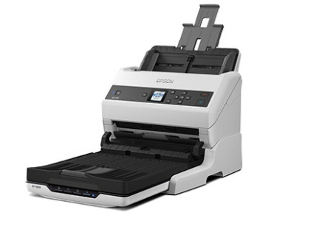 彡新品彡大人気 iOCHOW S3 1700万画素 ドキュメントスキャナー iOCHOW ブックスキャナー ドキュメントスキャナー S3 1700万