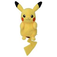 楽天市場】タカラトミー ポケモン いっしょにおはなし ピカチュウ