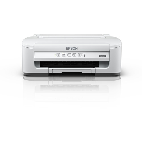 楽天市場】エプソン販売 EPSON ビジネスインクジェットFAX 複合機 PX