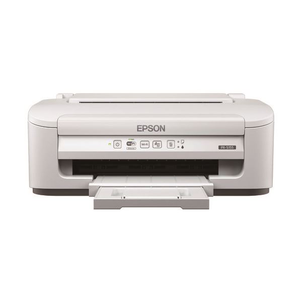 楽天市場】エプソン販売 EPSON カラーインクジェットプリンター