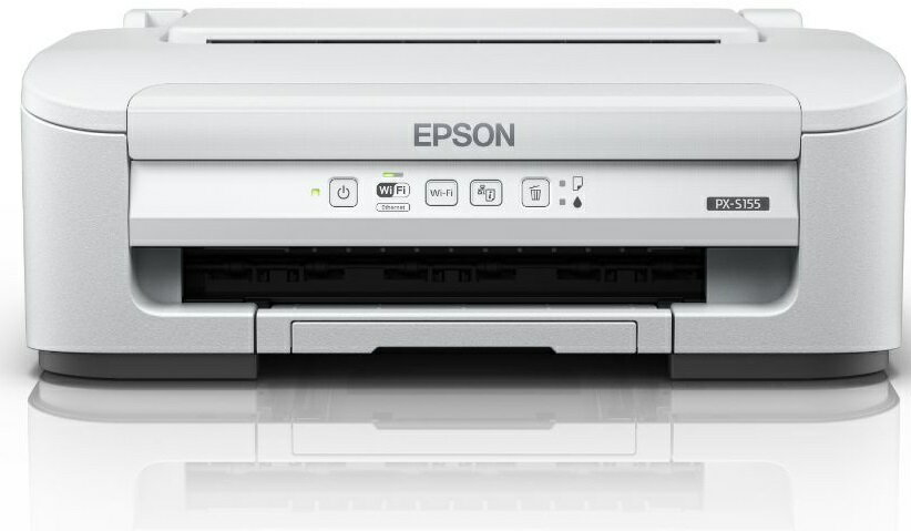 epson ディスクデュプリケーター pp-100Ⅱ ヨドバシ.com - エプソン EPSON ディスクデュプリケーター PP-100II