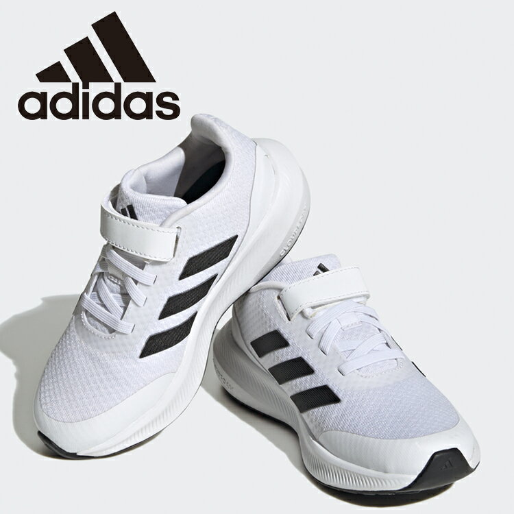 adidas CORE FAITO / コアファイト HP5868 17.0cm