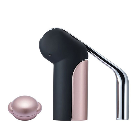 楽天市場】熱研 熱研 電気びつエバーホットすしシャリ用NV－35S | 価格