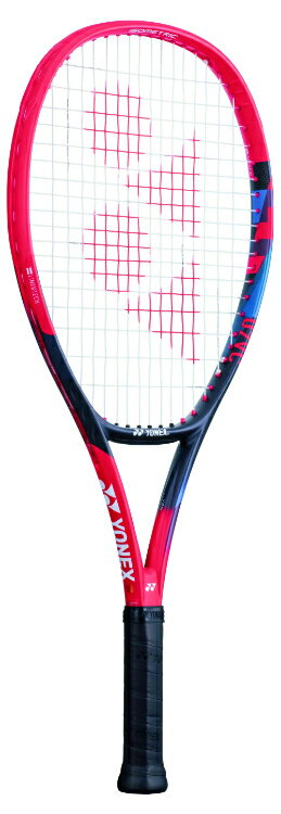 楽天市場】ヨネックス YONEX LASERUSH 9V レーザーラッシュ9V LR9V