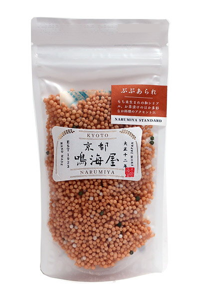 楽天市場】松川屋 松川屋 ミニひなあられ 8g | 価格比較 - 商品価格ナビ
