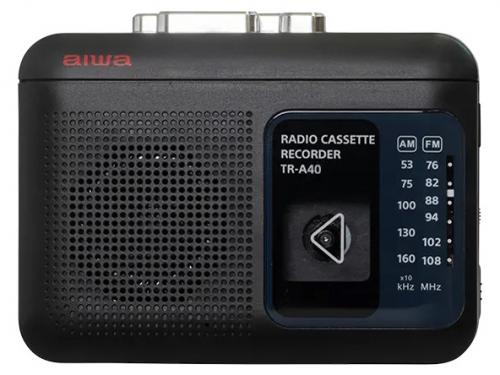 楽天市場】KINUJO JAPAN aiwa Bluetooth カラオケスピーカー PS