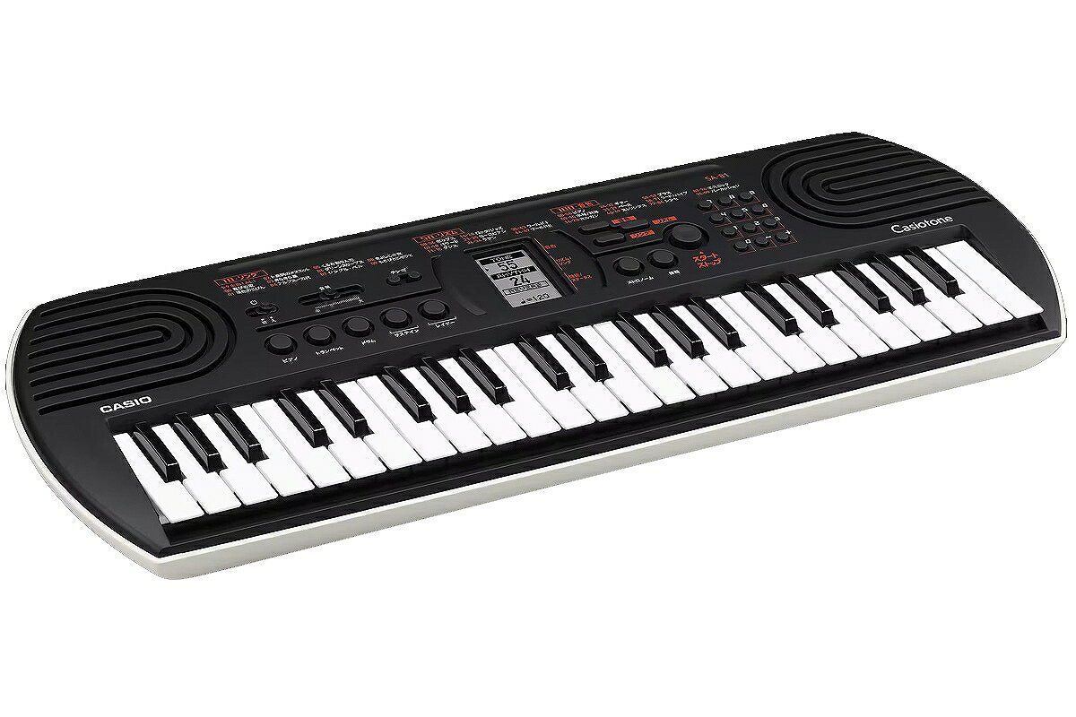 楽天市場】ヤマハ YAMAHA 61鍵キーボード PSR-E363 | 価格比較 - 商品