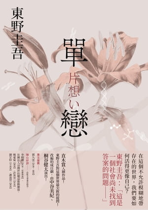 楽天市場】操縱彩虹的少年虹を操る少年 東野圭吾 | 価格比較 - 商品