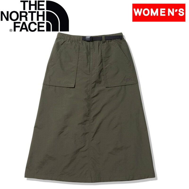 新品タグ付 ノースフェイス コンパクトスカート L ニュートープ 楽天市場】ゴールドウイン THE NORTH FACE ザ・ノース・フェイス