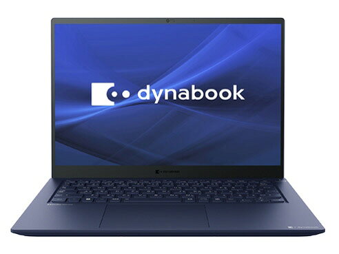 c73387b0371a6aa81e96930087f782