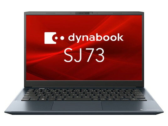 楽天市場】Dynabook Dynabook ダイナブック 14.0型ノートPC dynabook
