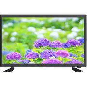 ジェイテクノ JLCD32V-KW2 32インチ液晶TV 2020年製 楽天市場】ジェイテクノ ジェイテクノ｜J-techno 液晶テレビ ブラック