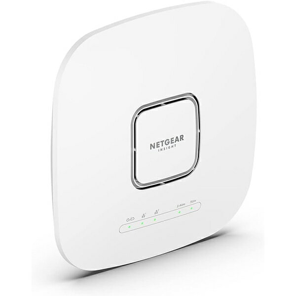 楽天市場】NETGEAR AX1800 Orbi WiFi 6 Micro メッシュWiFi システム