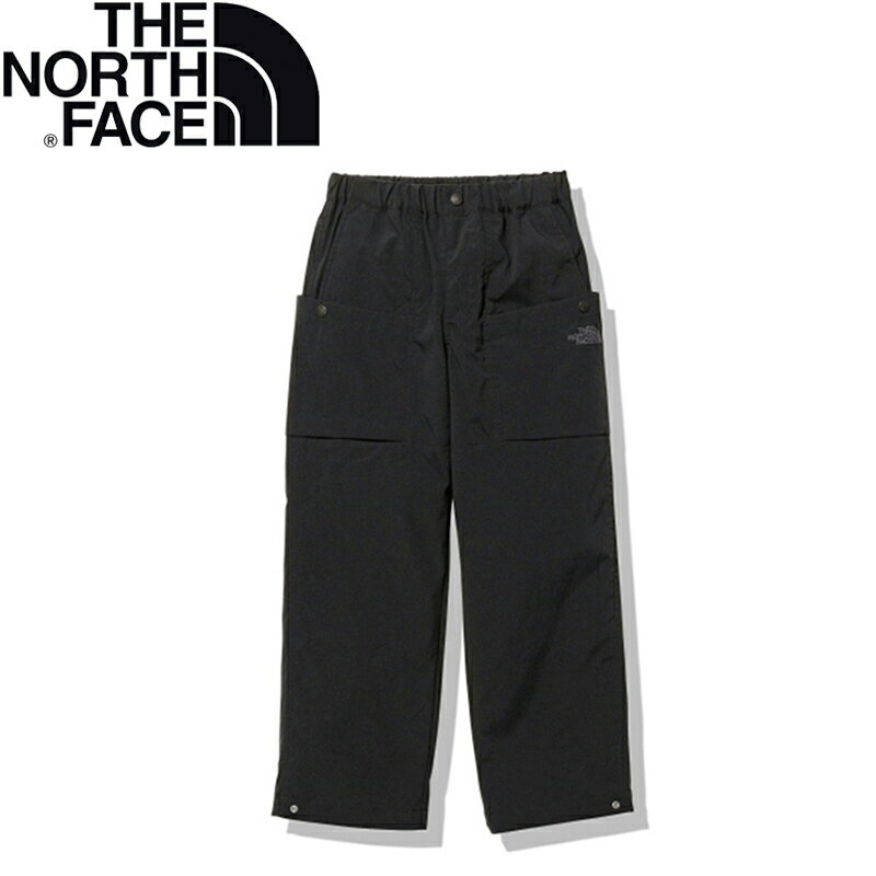 楽天市場】ゴールドウイン THE NORTH FACE ザ・ノース・フェイス