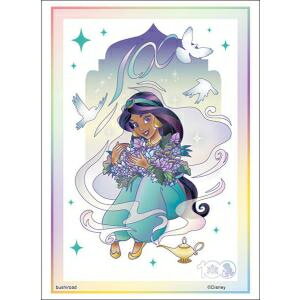 楽天市場】ブシロード ブシロード｜BUSHIROAD ブシロード スリーブ