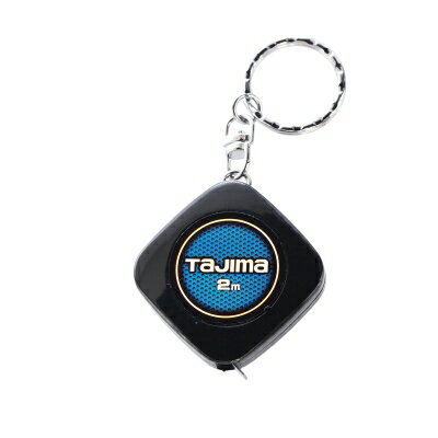 タジマ キーコンベ2m KC20 4019