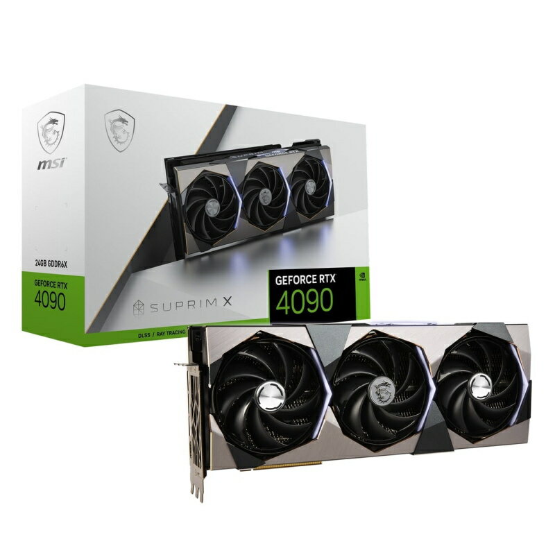 楽天市場】Palit GeForce RTX 4090 GameRock 24GB グラフィック 楽天市場】Palit GeForce RTX 4090 GameRock 24GB グラフィック