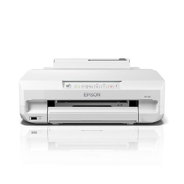 楽天市場】キヤノン Canon PIXUS インクジェット複合機 MP493 | 価格 楽天市場】キヤノン Canon PIXUS インクジェット複合機 MP493 | 価格