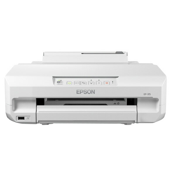 EPSON EW-056A インクジェットプリンター ホワイト Amazon.co.jp: エプソン プリンター A4インクジェット複合機 EW