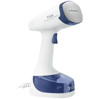T-FAL アクセススチーム プラス DT8100J0 楽天市場】T-FAL アクセススチーム プラス DT8100J0 | 価格比較 - 商品