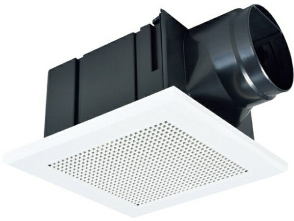 楽天市場】三菱電機 三菱電機｜Mitsubishi Electric VD13ZFC12 ダクト