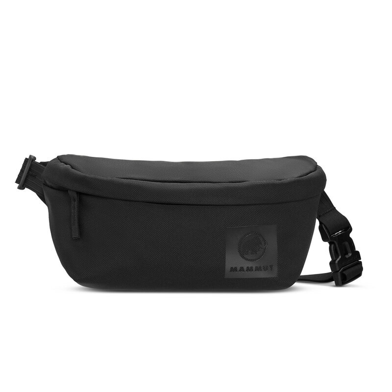 【美品】 マムート ウエストバック ハイク 8L ボディバック MAMMUT マムート ウエストバック ハイク 8L ボディバック 国内正規品