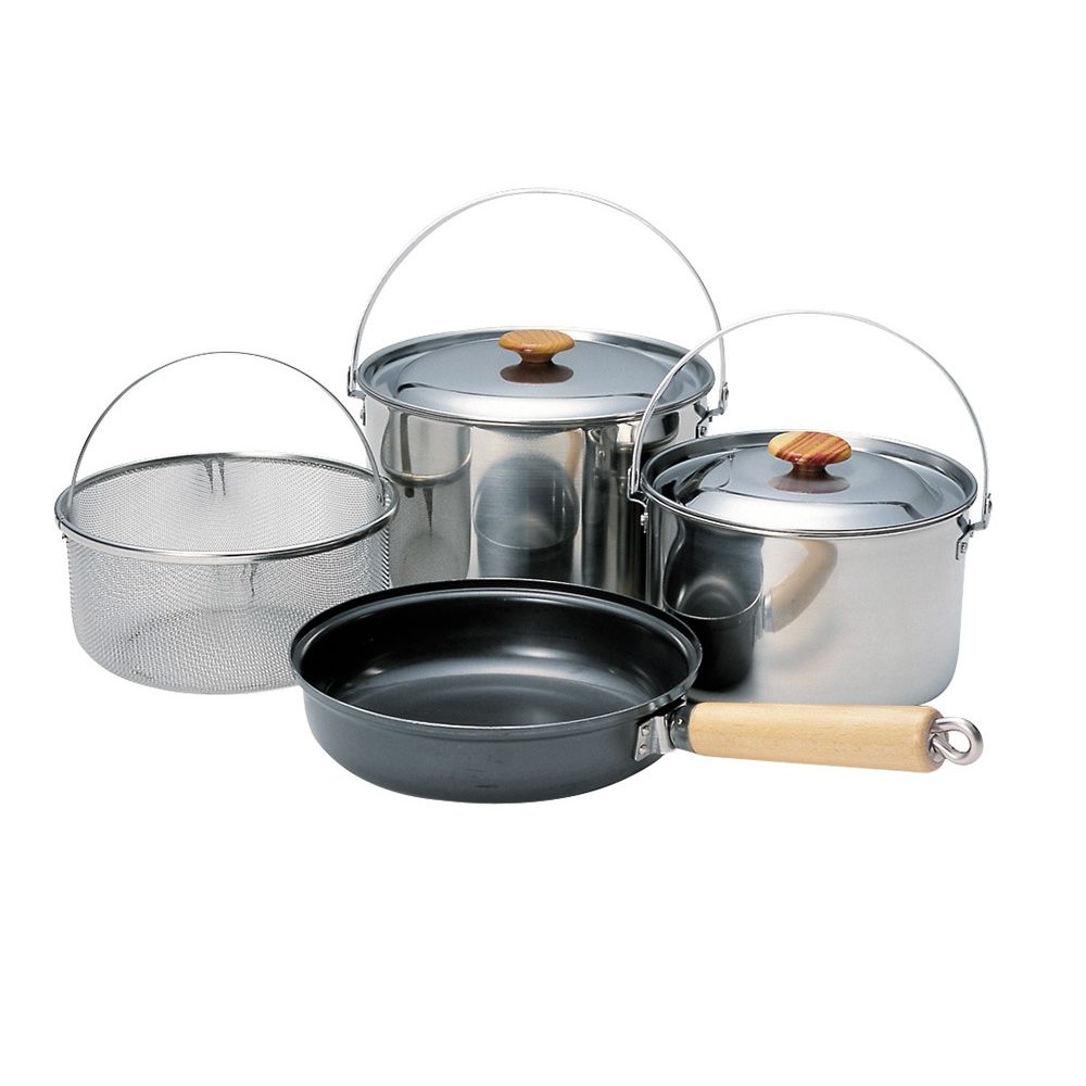 楽天市場】スノーピーク スノーピーク｜snow peak クッキングツール