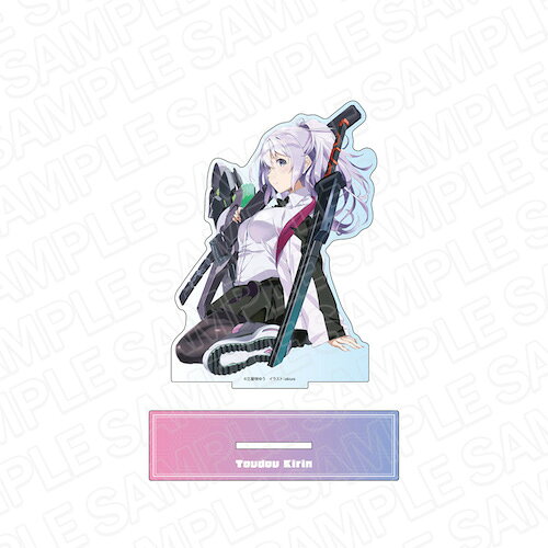 楽天市場】コンテンツシード 学戦都市アスタリスク ミニアクリル