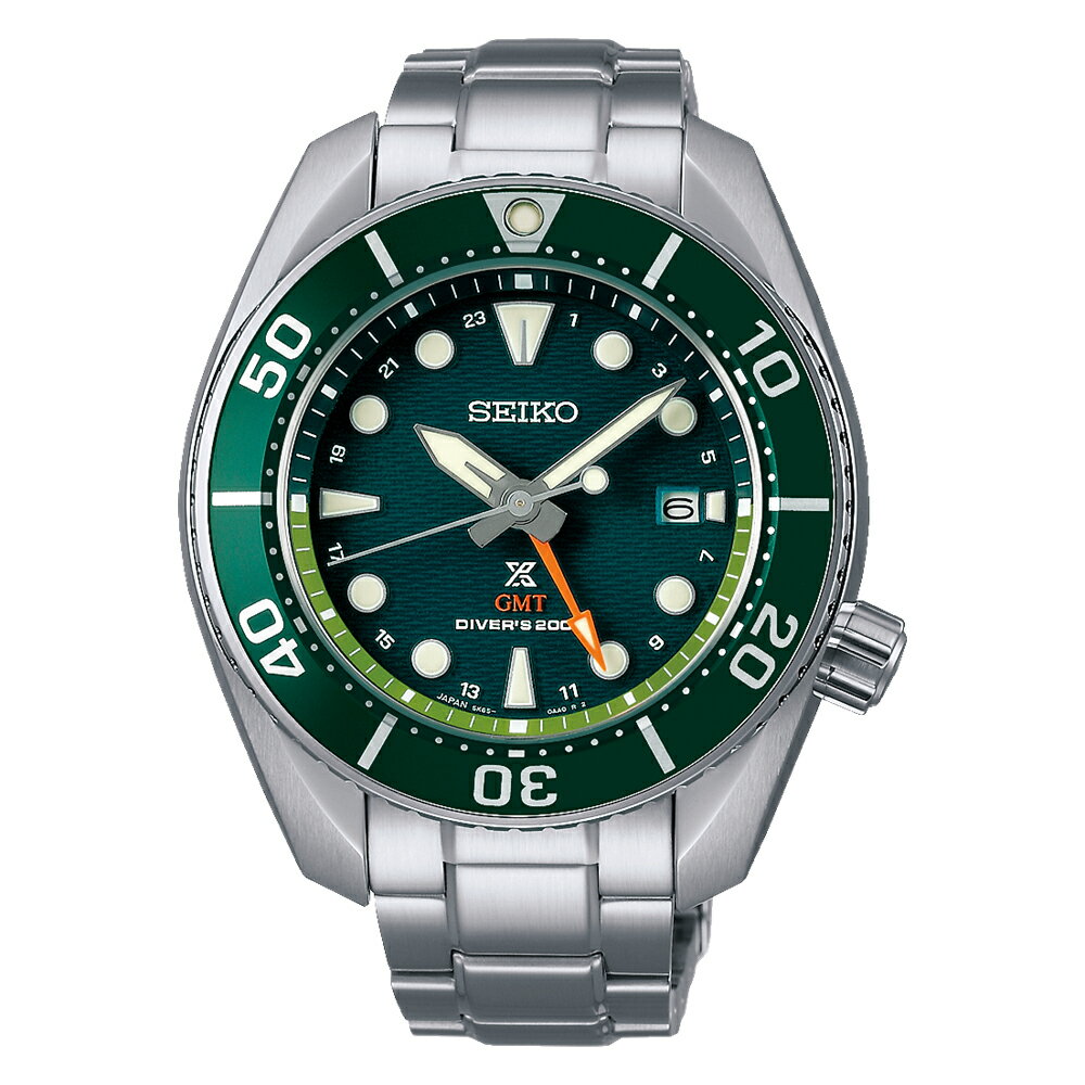 楽天市場】セイコーウオッチ SEIKO プロスペックス ダイバースキューバ 
