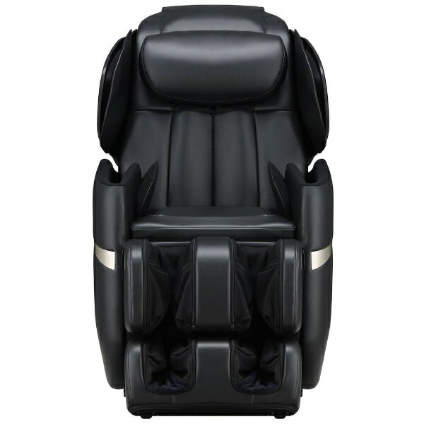 FUJIIRYOKI マッサージチェア M23 AS-R700(BK)