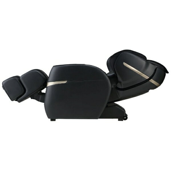 FUJIIRYOKI マッサージチェア M23 AS-R700(BK)