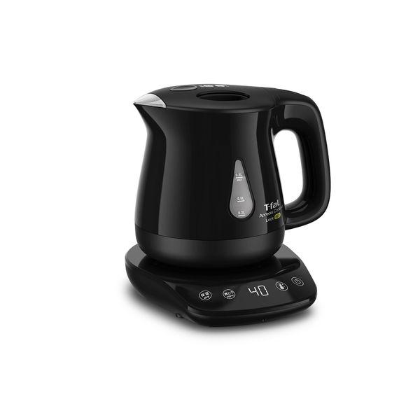 楽天市場】T-FAL 電気ケトル KO823AJP | 価格比較 - 商品価格ナビ